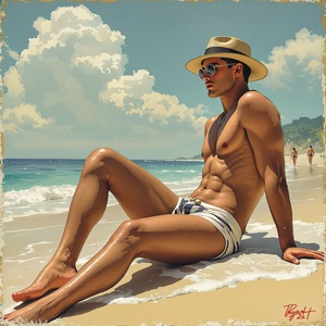 generated-image (9).jpg