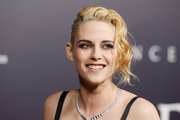 Kristen+Stewart+Los+Angeles+Premiere+Neon+xHIGeGiFbANx.jpg
