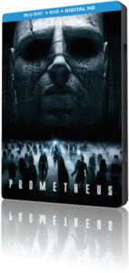 Prometheus (2012) 1080p, x264, DTS ITA, AC3 ENG, Subs