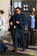 orlando-bloom-jkl-arrival-carnival-row-ending-20.jpg
