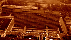 [Obrazek: ME1544CS_t.png]