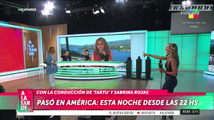 Karina.Mazzocco.Camisa.Abierta.Escotada.A.La.Tarde.1080P-Colitaz.139.jpeg