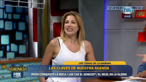 Alina.Moine.Agenda.Fox.Sports.Jeans..Top.Blanco.1080P-ColitazTV.12.jpeg