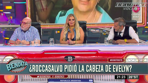 Alejandra.Maglietti.Pechos.y.Lagrimas.Bendita.1080P-Colitaz.40.jpeg