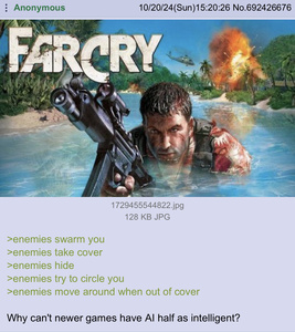 e3qr3XYU.jpg
