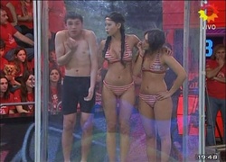 Barbie_Franco_-_Barilo_06-07-11_08.jpg