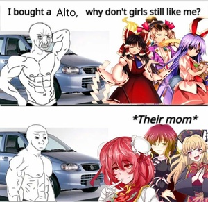 39MpqgEr.jpg