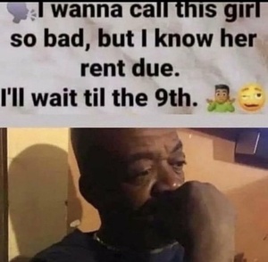 7vo7CYvW.jpg