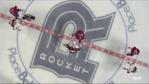 AHL 2022-02-26 Belleville Senators vs. Laval Rocket 720p - French ME861G6_t