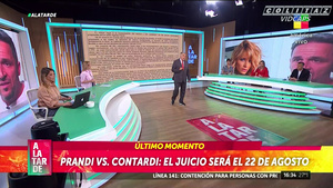 Corita.de.Barbieri.Camisa.Abierta.Rosa.A.La.Tarde.1080P-Colitaz.23.jpeg
