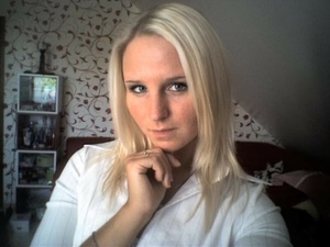 32378 (123).jpg