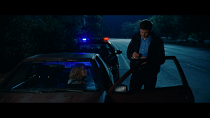 Movie cover image