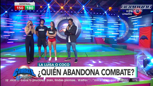 La.Luisa.Papo.Combate.1080P-Colitaz.51.jpeg