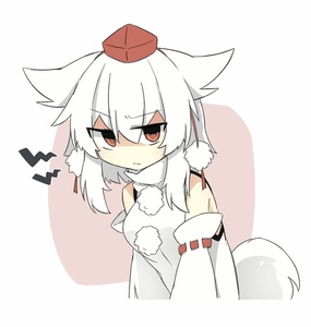 0ptI0XuN.jpg