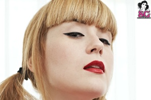 Permanent Link to 2009 06 Ilsa