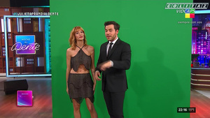 Julieta.Prandi.Noche.Al.Dente.1080P-Colitaz.48.jpeg