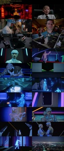 Trondfh.jpg