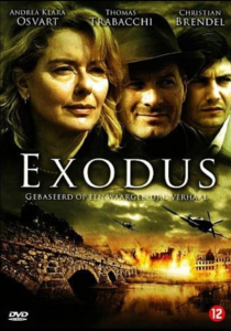   Exodus - Il sogno di Ada (2007) dvd5 ita