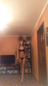 [Image: ME19K1DT_t.png]