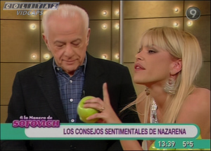 Nazarena.Velez.Transparenta.Pechos.Manzana.Sofovich.SD.HQ.60PS-Colitaz.36.jpeg