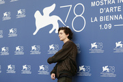 Timothee+Chalamet+Dune+Photocall+78th+Venice+b8vd8F2rtZSx.jpg