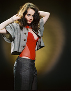 Alexis Bledel MEUB3WU_t