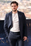 Kit+Harington+Eternals+Photocall+t8dCb_F8uzAx.jpg