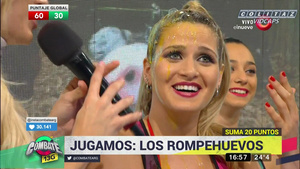Brenda.Gomez.Marianita.Cesar.Enchastradas.Huevos.Combate.1080P-Colitaz.278.jpeg