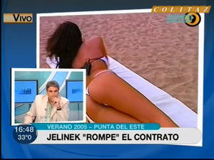 Karina.Jelinek.Cola.Playa.SD.HQ-Colitaz.59.jpeg