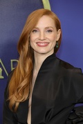 jessica-chastain-ariana-debose-oscar-luncheon-pics-07.jpg