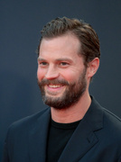 Jamie+Dornan+Belfast+European+Premiere+65th+PGAvLe2db9nx.jpg