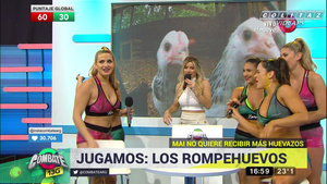 Brenda.Gomez.Marianita.Cesar.Enchastradas.Huevos.Combate.1080P-Colitaz.330.jpeg