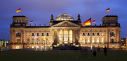 Рейхстаг (Берлин) / Reichstag (Berlin) MEAHJK_t