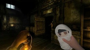 G0xqesUy.jpg