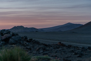  Вулканическая пустыня / Volcanic desert  MEJS06_t