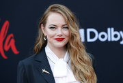 Emma+Stone+Los+Angeles+Premiere+Disney+Cruella+1uRPH3S7zsNx.jpg