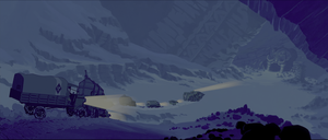 Movie cover image