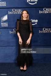 gettyimages-2185674573-1024x1024.jpg