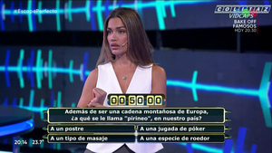 Rocio.Robles.Pollerita.Escape.Perfecto.1080P-Colitaz.101.jpeg