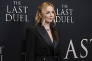 Jodie+Comer+Last+Duel+New+York+Premiere+3zAwXHZyV7zx.jpg