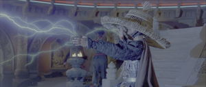 Movie cover image