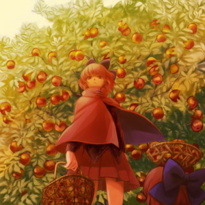 a1fd6be244a0a2e39ae76b07d69abfa8.png