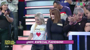 El.Precio.Justo.Compilado.1080P-Colitaz.25.jpeg