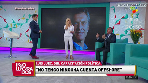 Debora.Plager.Pantalon.Blanco.Ajustado.Involucrados.1080P-Colitaz.18.jpeg