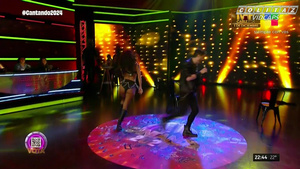 Silvina.Escudero.Cantando.2024.Rock.1080P-Colitaz.97.jpeg
