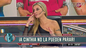Mariela.Fernandez.Ultimo.Look.Marcando.y.Lengua.Bendita.1080P-Colitaz.13.jpeg