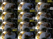 [Image: ME17WQFT_t.jpg]