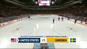 IIHF WJC 2023-01-05 Bronze Medal Game 720p - English MEHWJWT_t