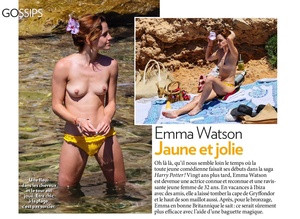 Emma Watson - Page 8 MEB7ZX1_t