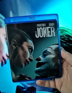 [Obrazek: MEZZML0_t.jpg]